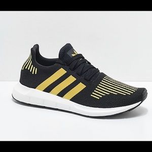 Adidas Swift Run